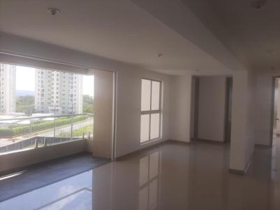 Apartamento En Venta En Jamundi V6882, 92 mt2, 3 habitaciones