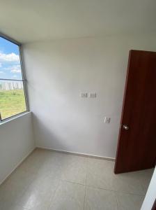 Apartamento En Venta En Jamundi V15067, 60 mt2, 3 habitaciones