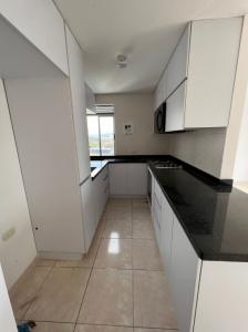 Apartamento En Venta En Jamundi En Naranjos V72377, 58 mt2, 3 habitaciones