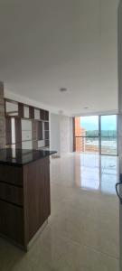 Apartamento En Venta En Jamundi V128207, 64 mt2, 2 habitaciones