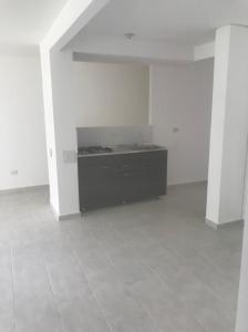 Apartamento En Venta En Jamundi V154090, 60 mt2, 2 habitaciones