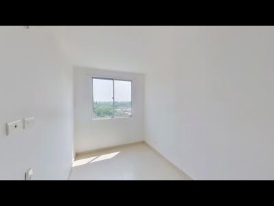 Apartamento en venta en Jamundí NID 9852900493, 63 mt2, 3 habitaciones