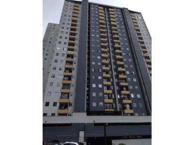Vendo apartamento en La Estrella - Urbanización Sierra Morena, 55 mt2, 2 habitaciones