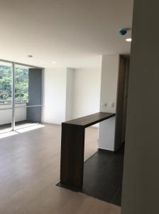 Apartamento En Venta En La Estrella En La Aldea V13172, 87 mt2, 3 habitaciones