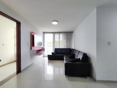 Apartamento En Venta En Los Patios V84314, 70 mt2, 3 habitaciones