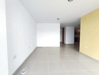 Apartamento En Venta En Los Patios V84343, 90 mt2, 3 habitaciones