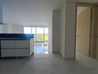 Apartamento En Venta En Los Patios V84356, 106 mt2, 3 habitaciones