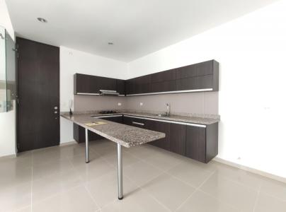 Apartamento En Venta En Los Patios V84482, 154 mt2, 3 habitaciones