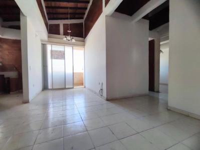 Apartamento En Venta En Los Patios V84774, 54 mt2, 2 habitaciones