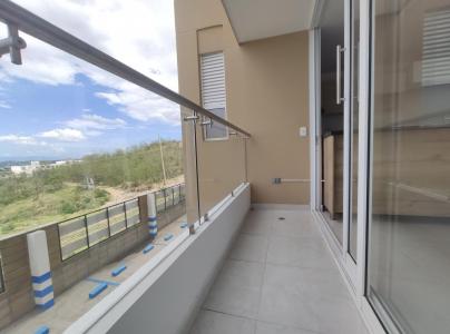 Apartamento En Venta En Los Patios V85251, 75 mt2, 3 habitaciones