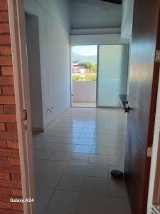 Apartamento En Venta En Los Patios V94441, 54 mt2, 2 habitaciones