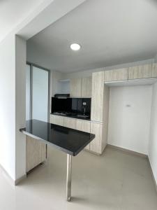 Apartamento En Venta En Los Patios En Pinar Del Rio V95717, 75 mt2, 3 habitaciones