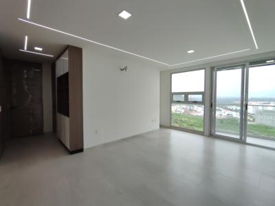 Apartamento En Venta En Los Patios V101388, 69 mt2, 2 habitaciones