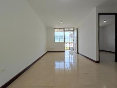 Apartamento En Venta En Los Patios V106372, 50 mt2, 2 habitaciones