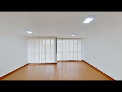 Apartamento en venta en Madrid NID 10209535519, 75 mt2, 3 habitaciones
