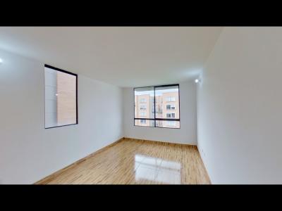 Palmar-Apartamento en Venta en Reserva de Madrid, Madrid, 60 mt2, 3 habitaciones