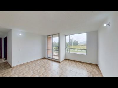 Tarento-Apartamento en Venta en Zaragoza, Madrid., 65 mt2, 3 habitaciones