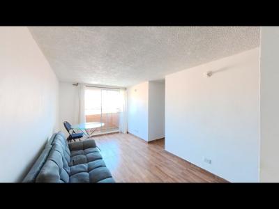 Boreal La Prosperidad-Apartamento en La Prosperidad, Madrid, 51 mt2, 3 habitaciones