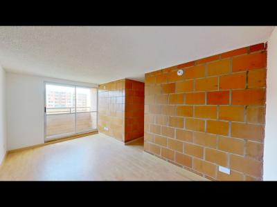Murano Apartamento en Venta en El Sosiego, Madrid, 52 mt2, 3 habitaciones