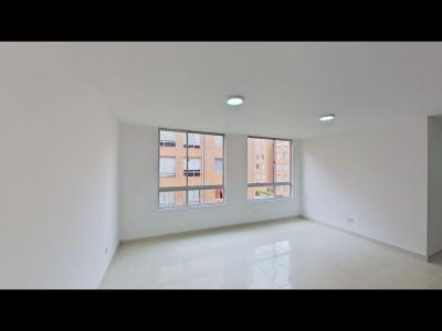 La Finca Supermanzana 10-Apartamento en Venta en Madrid., 68 mt2, 3 habitaciones