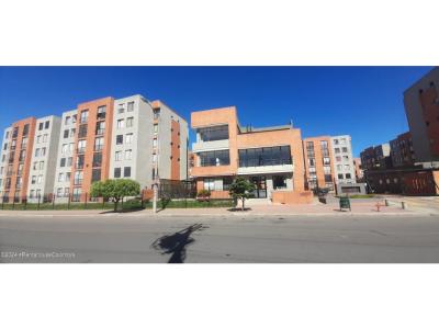 Apartamento en  Madrid RAH CO: 24-1257, 54 mt2, 3 habitaciones