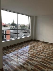 Apartamento En Venta En Madrid En La Moraleja V75054, 98 mt2, 2 habitaciones