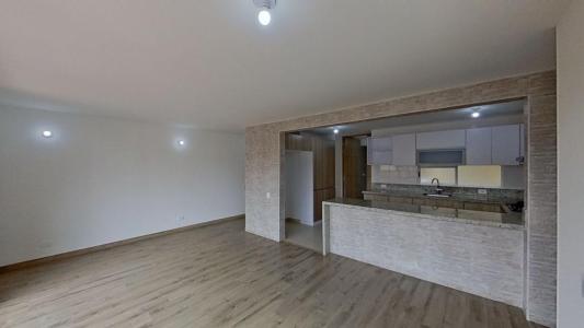 Apartamento En Venta En Madrid En La Moraleja V105946, 112 mt2, 3 habitaciones