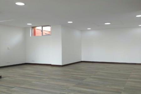 Apartamento En Venta En Madrid V123596, 60 mt2, 3 habitaciones