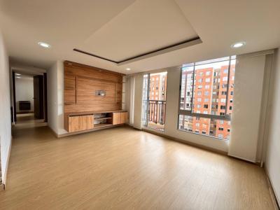 Apartamento En Venta En Madrid V132982, 64 mt2, 3 habitaciones