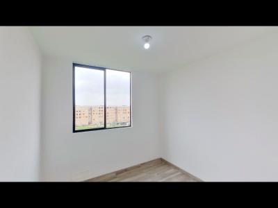 Apartamento en venta en Cibeles NID 9174080309, 41 mt2, 2 habitaciones