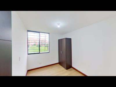 Apartamento en venta en Palmar NID 4890907713, 51 mt2, 3 habitaciones