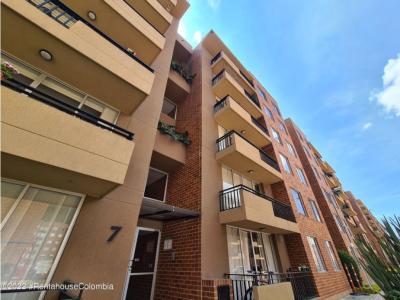 Apartamento en  Madrid RAH CO: 23-1800, 100 mt2, 3 habitaciones