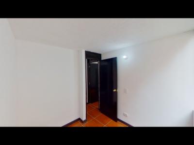 Apartamento en venta en Alcaparros nid 7997490509, 51 mt2, 3 habitaciones