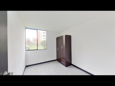 Apartamento en venta en Las Delicias NID 8980878258, 57 mt2, 3 habitaciones