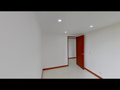 Apartamento en venta en Hacienda Madrid Aranjuez  NID 8973766813, 52 mt2, 2 habitaciones
