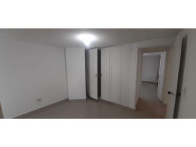 Apartamento en Venta en Alta Suiza Manizales, 79 mt2, 3 habitaciones