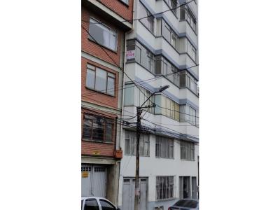 SE VENDEN 2 APARTAMENTOS EN CENTENARIO, MANIZALES., 75 mt2, 3 habitaciones