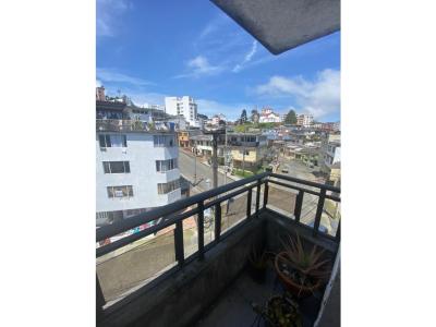 SE VENDE APARTAMENTO EN CHIPRE, MANIZALES , 3 habitaciones