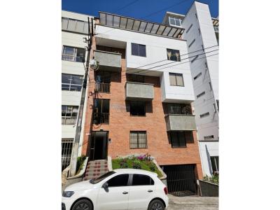 SE VENDE APARTAMENTO EN PALERMO, MANIZALES., 100 mt2, 3 habitaciones