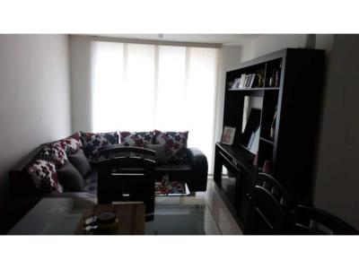 Apartamento 3 alcobas Los Nogales Manizales, 57 mt2, 3 habitaciones