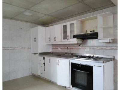 Apartamento 3 alcobas Alta Suiza Manizales, 86 mt2, 3 habitaciones