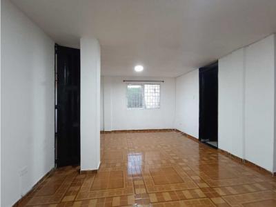 Apartamento 3 alcobas Villa Pilar Manizales, 72 mt2, 3 habitaciones