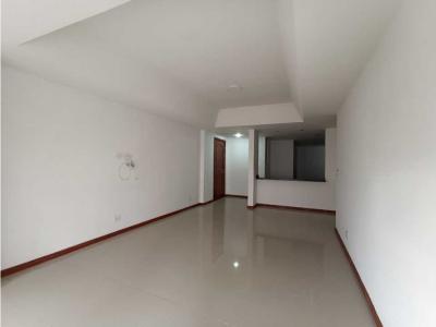 Apartamento 3 alcobas Palermo Manizales, 109 mt2, 3 habitaciones