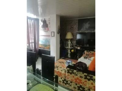 Apartamento 3 alcobas Estambul Manizales, 62 mt2, 3 habitaciones