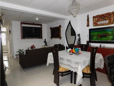 Venta de apartamento en el barrio Belén. Manizales., 65 mt2, 3 habitaciones