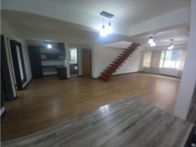 Venta Apartamento Duplex Saenz Manizales, 150 mt2, 3 habitaciones