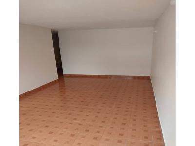 Apartamento en Venta en El Chipre Manizales, 78 mt2, 3 habitaciones