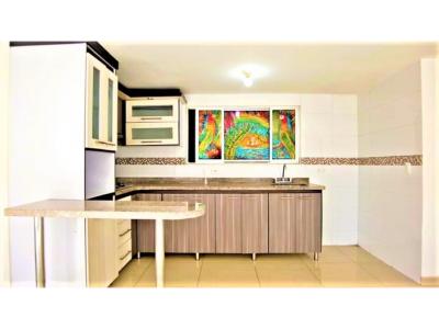 Venta de apartamento en Chipre, 55 mt2, 2 habitaciones