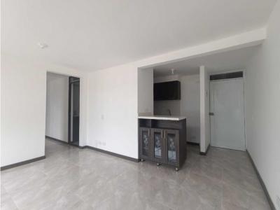 Apartamento 3 alcobas La Francia Manizales, 57 mt2, 3 habitaciones