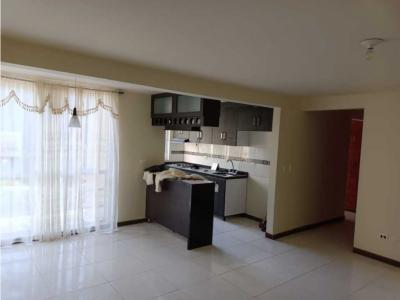 Venta Apartamento Aranjuez Manizales, 75 mt2, 3 habitaciones